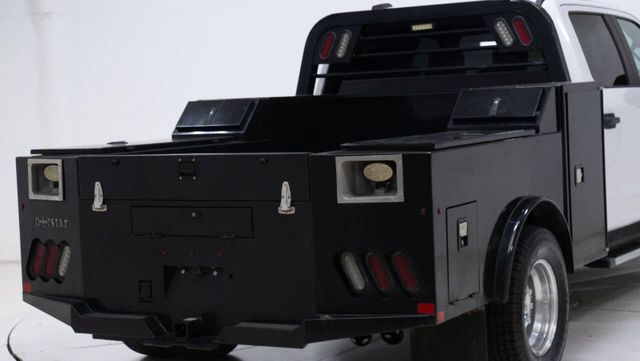 2020 Ford F-350 Super Duty XLT 4x4 4dr Crew Cab 8 ft. LB DRW Pickup | Houston, TX | Houston Auto Credit 2020 Ford F-350 Super Duty XLT 4x4 4dr Crew Cab 8 ft. LB DRW Pickup | Houston, TX | Houston Auto Credit