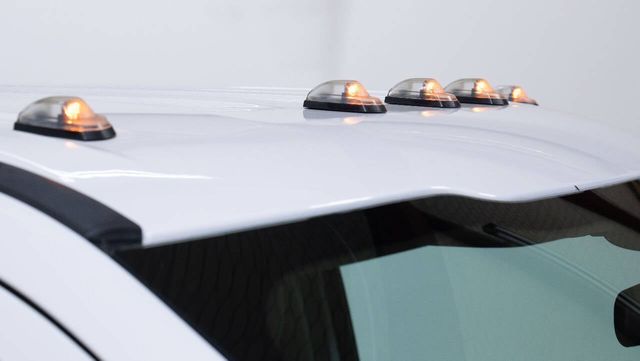 2020 Ford F-350 Super Duty XLT 4x4 4dr Crew Cab 8 ft. LB DRW Pickup | Houston, TX | Houston Auto Credit 2020 Ford F-350 Super Duty XLT 4x4 4dr Crew Cab 8 ft. LB DRW Pickup | Houston, TX | Houston Auto Credit