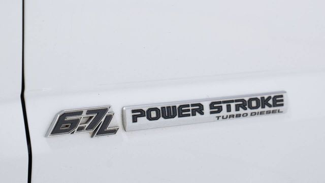 2020 Ford F-350 Super Duty XLT 4x4 4dr Crew Cab 8 ft. LB DRW Pickup | Houston, TX | Houston Auto Credit 2020 Ford F-350 Super Duty XLT 4x4 4dr Crew Cab 8 ft. LB DRW Pickup | Houston, TX | Houston Auto Credit