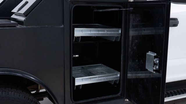 2020 Ford F-350 Super Duty XLT 4x4 4dr Crew Cab 8 ft. LB DRW Pickup | Houston, TX | Houston Auto Credit 2020 Ford F-350 Super Duty XLT 4x4 4dr Crew Cab 8 ft. LB DRW Pickup | Houston, TX | Houston Auto Credit