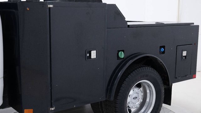 2020 Ford F-350 Super Duty XLT 4x4 4dr Crew Cab 8 ft. LB DRW Pickup | Houston, TX | Houston Auto Credit 2020 Ford F-350 Super Duty XLT 4x4 4dr Crew Cab 8 ft. LB DRW Pickup | Houston, TX | Houston Auto Credit