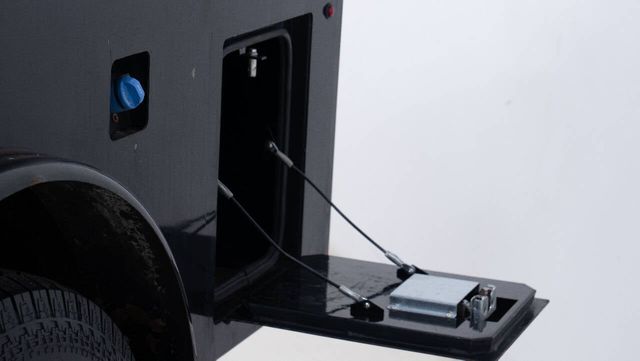 2020 Ford F-350 Super Duty XLT 4x4 4dr Crew Cab 8 ft. LB DRW Pickup | Houston, TX | Houston Auto Credit