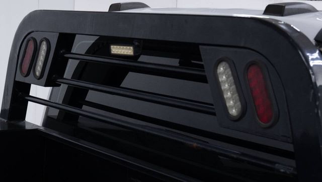 2020 Ford F-350 Super Duty XLT 4x4 4dr Crew Cab 8 ft. LB DRW Pickup | Houston, TX | Houston Auto Credit 2020 Ford F-350 Super Duty XLT 4x4 4dr Crew Cab 8 ft. LB DRW Pickup | Houston, TX | Houston Auto Credit