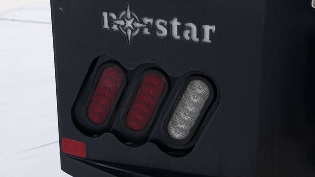 2020 Ford F-350 Super Duty XLT 4x4 4dr Crew Cab 8 ft. LB DRW Pickup | Houston, TX | Houston Auto Credit 2020 Ford F-350 Super Duty XLT 4x4 4dr Crew Cab 8 ft. LB DRW Pickup | Houston, TX | Houston Auto Credit