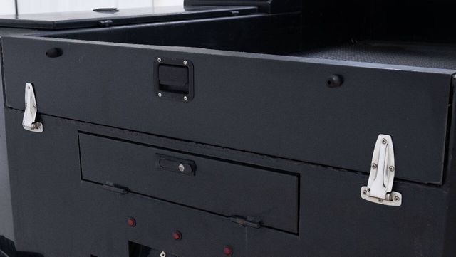 2020 Ford F-350 Super Duty XLT 4x4 4dr Crew Cab 8 ft. LB DRW Pickup | Houston, TX | Houston Auto Credit