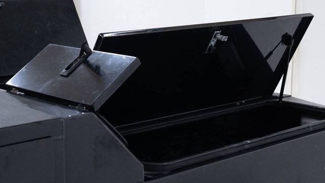 2020 Ford F-350 Super Duty XLT 4x4 4dr Crew Cab 8 ft. LB DRW Pickup | Houston, TX | Houston Auto Credit 2020 Ford F-350 Super Duty XLT 4x4 4dr Crew Cab 8 ft. LB DRW Pickup | Houston, TX | Houston Auto Credit