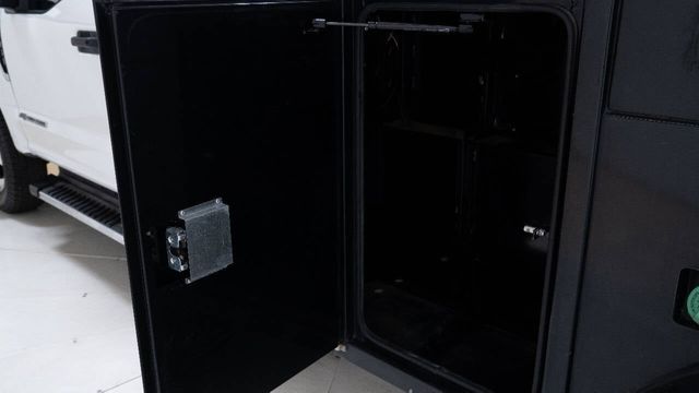 2020 Ford F-350 Super Duty XLT 4x4 4dr Crew Cab 8 ft. LB DRW Pickup | Houston, TX | Houston Auto Credit