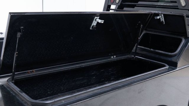 2020 Ford F-350 Super Duty XLT 4x4 4dr Crew Cab 8 ft. LB DRW Pickup | Houston, TX | Houston Auto Credit 2020 Ford F-350 Super Duty XLT 4x4 4dr Crew Cab 8 ft. LB DRW Pickup | Houston, TX | Houston Auto Credit