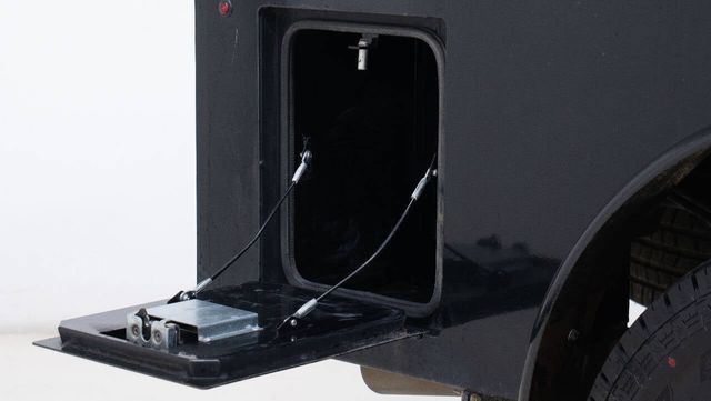 2020 Ford F-350 Super Duty XLT 4x4 4dr Crew Cab 8 ft. LB DRW Pickup | Houston, TX | Houston Auto Credit 2020 Ford F-350 Super Duty XLT 4x4 4dr Crew Cab 8 ft. LB DRW Pickup | Houston, TX | Houston Auto Credit