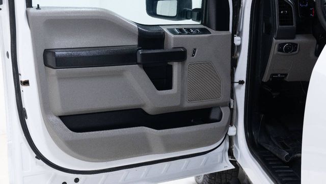 2020 Ford F-350 Super Duty XLT 4x4 4dr Crew Cab 8 ft. LB DRW Pickup | Houston, TX | Houston Auto Credit 2020 Ford F-350 Super Duty XLT 4x4 4dr Crew Cab 8 ft. LB DRW Pickup | Houston, TX | Houston Auto Credit