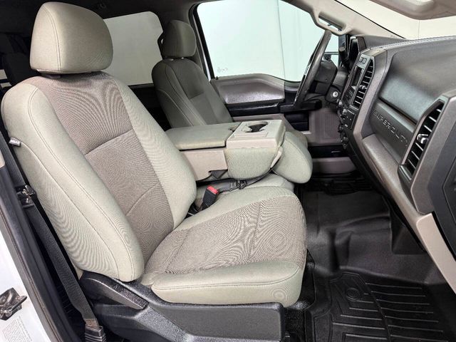 2020 Ford F-350 Super Duty XLT 4x4 4dr Crew Cab 8 ft. LB DRW Pickup | Houston, TX | Houston Auto Credit 2020 Ford F-350 Super Duty XLT 4x4 4dr Crew Cab 8 ft. LB DRW Pickup | Houston, TX | Houston Auto Credit