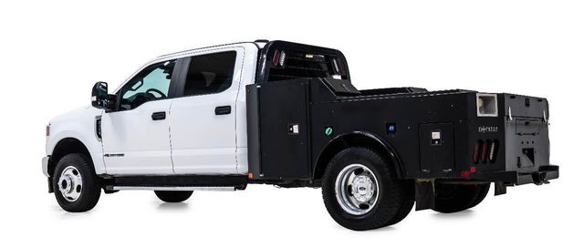 2020 Ford F-350 Super Duty XLT 4x4 4dr Crew Cab 8 ft. LB DRW Pickup | Houston, TX | Houston Auto Credit 2020 Ford F-350 Super Duty XLT 4x4 4dr Crew Cab 8 ft. LB DRW Pickup | Houston, TX | Houston Auto Credit