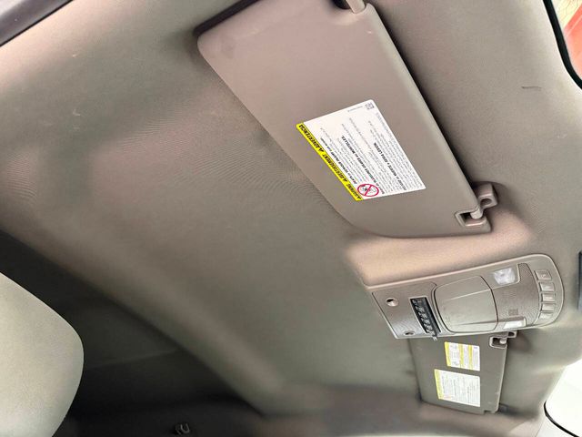 2020 Ford F-350 Super Duty XLT 4x4 4dr Crew Cab 8 ft. LB DRW Pickup | Houston, TX | Houston Auto Credit 2020 Ford F-350 Super Duty XLT 4x4 4dr Crew Cab 8 ft. LB DRW Pickup | Houston, TX | Houston Auto Credit