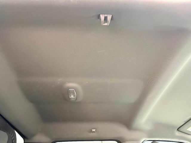 2020 Ford F-350 Super Duty XLT 4x4 4dr Crew Cab 8 ft. LB DRW Pickup | Houston, TX | Houston Auto Credit 2020 Ford F-350 Super Duty XLT 4x4 4dr Crew Cab 8 ft. LB DRW Pickup | Houston, TX | Houston Auto Credit