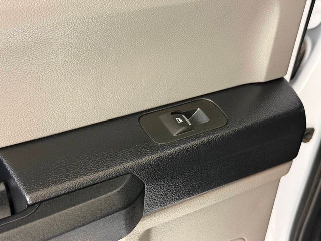 2020 Ford F-350 Super Duty XLT 4x4 4dr Crew Cab 8 ft. LB DRW Pickup | Houston, TX | Houston Auto Credit