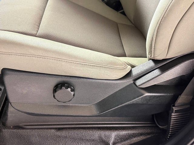 2020 Ford F-350 Super Duty XLT 4x4 4dr Crew Cab 8 ft. LB DRW Pickup | Houston, TX | Houston Auto Credit