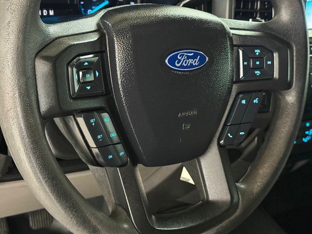 2020 Ford F-350 Super Duty XLT 4x4 4dr Crew Cab 8 ft. LB DRW Pickup | Houston, TX | Houston Auto Credit 2020 Ford F-350 Super Duty XLT 4x4 4dr Crew Cab 8 ft. LB DRW Pickup | Houston, TX | Houston Auto Credit