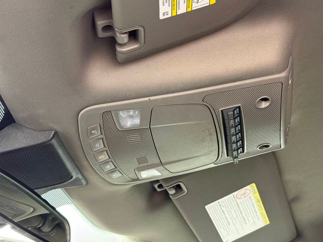 2020 Ford F-350 Super Duty XLT 4x4 4dr Crew Cab 8 ft. LB DRW Pickup | Houston, TX | Houston Auto Credit