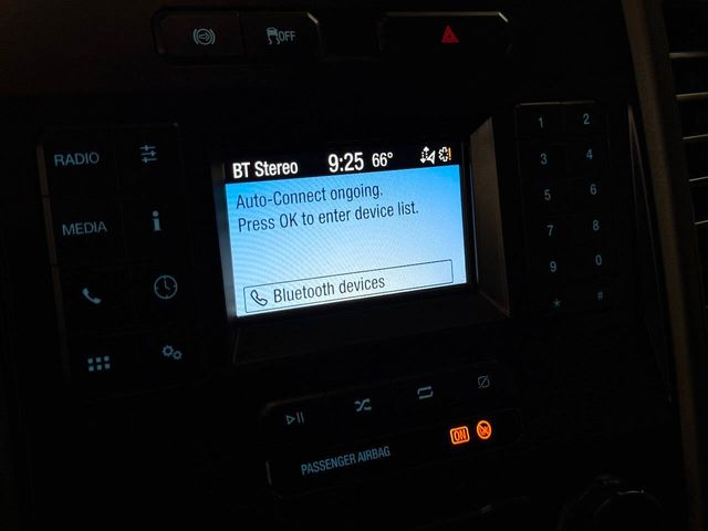 2020 Ford F-350 Super Duty XLT 4x4 4dr Crew Cab 8 ft. LB DRW Pickup | Houston, TX | Houston Auto Credit