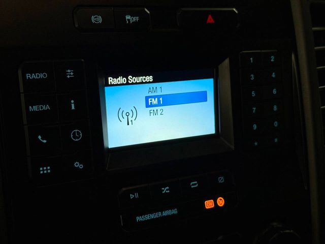 2020 Ford F-350 Super Duty XLT 4x4 4dr Crew Cab 8 ft. LB DRW Pickup | Houston, TX | Houston Auto Credit 2020 Ford F-350 Super Duty XLT 4x4 4dr Crew Cab 8 ft. LB DRW Pickup | Houston, TX | Houston Auto Credit