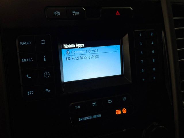 2020 Ford F-350 Super Duty XLT 4x4 4dr Crew Cab 8 ft. LB DRW Pickup | Houston, TX | Houston Auto Credit 2020 Ford F-350 Super Duty XLT 4x4 4dr Crew Cab 8 ft. LB DRW Pickup | Houston, TX | Houston Auto Credit