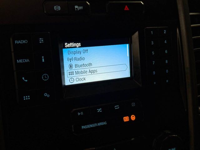 2020 Ford F-350 Super Duty XLT 4x4 4dr Crew Cab 8 ft. LB DRW Pickup | Houston, TX | Houston Auto Credit 2020 Ford F-350 Super Duty XLT 4x4 4dr Crew Cab 8 ft. LB DRW Pickup | Houston, TX | Houston Auto Credit