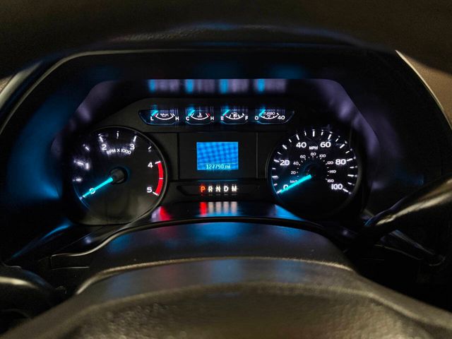 2020 Ford F-350 Super Duty XLT 4x4 4dr Crew Cab 8 ft. LB DRW Pickup | Houston, TX | Houston Auto Credit 2020 Ford F-350 Super Duty XLT 4x4 4dr Crew Cab 8 ft. LB DRW Pickup | Houston, TX | Houston Auto Credit