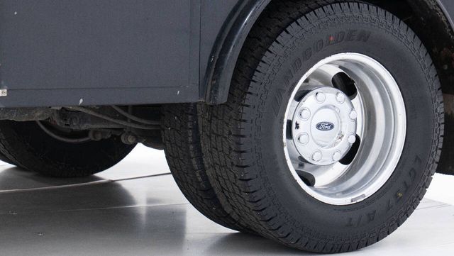 2020 Ford F-350 Super Duty XLT 4x4 4dr Crew Cab 8 ft. LB DRW Pickup | Houston, TX | Houston Auto Credit 2020 Ford F-350 Super Duty XLT 4x4 4dr Crew Cab 8 ft. LB DRW Pickup | Houston, TX | Houston Auto Credit