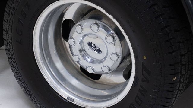 2020 Ford F-350 Super Duty XLT 4x4 4dr Crew Cab 8 ft. LB DRW Pickup | Houston, TX | Houston Auto Credit