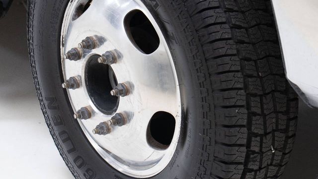 2020 Ford F-350 Super Duty XLT 4x4 4dr Crew Cab 8 ft. LB DRW Pickup | Houston, TX | Houston Auto Credit