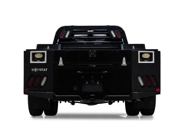 2020 Ford F-350 Super Duty XLT 4x4 4dr Crew Cab 8 ft. LB DRW Pickup | Houston, TX | Houston Auto Credit 2020 Ford F-350 Super Duty XLT 4x4 4dr Crew Cab 8 ft. LB DRW Pickup | Houston, TX | Houston Auto Credit