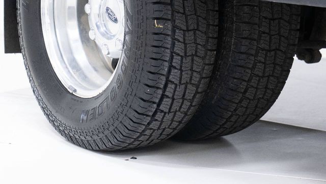 2020 Ford F-350 Super Duty XLT 4x4 4dr Crew Cab 8 ft. LB DRW Pickup | Houston, TX | Houston Auto Credit 2020 Ford F-350 Super Duty XLT 4x4 4dr Crew Cab 8 ft. LB DRW Pickup | Houston, TX | Houston Auto Credit