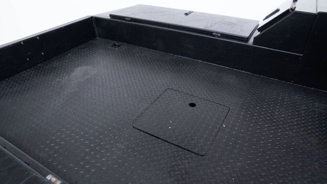 2020 Ford F-350 Super Duty XLT 4x4 4dr Crew Cab 8 ft. LB DRW Pickup | Houston, TX | Houston Auto Credit