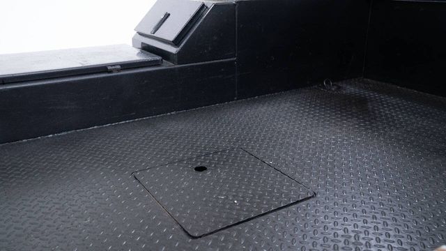 2020 Ford F-350 Super Duty XLT 4x4 4dr Crew Cab 8 ft. LB DRW Pickup | Houston, TX | Houston Auto Credit