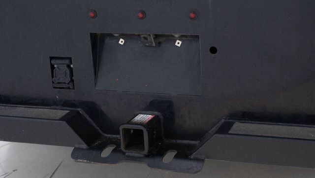 2020 Ford F-350 Super Duty XLT 4x4 4dr Crew Cab 8 ft. LB DRW Pickup | Houston, TX | Houston Auto Credit 2020 Ford F-350 Super Duty XLT 4x4 4dr Crew Cab 8 ft. LB DRW Pickup | Houston, TX | Houston Auto Credit