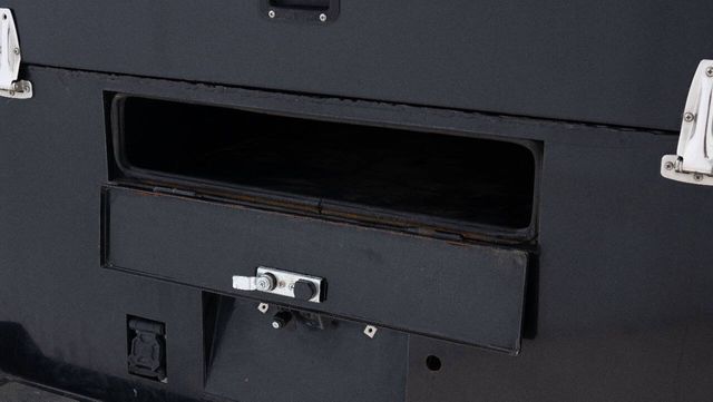 2020 Ford F-350 Super Duty XLT 4x4 4dr Crew Cab 8 ft. LB DRW Pickup | Houston, TX | Houston Auto Credit 2020 Ford F-350 Super Duty XLT 4x4 4dr Crew Cab 8 ft. LB DRW Pickup | Houston, TX | Houston Auto Credit