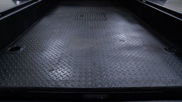 2020 Ford F-350 Super Duty XLT 4x4 4dr Crew Cab 8 ft. LB DRW Pickup | Houston, TX | Houston Auto Credit