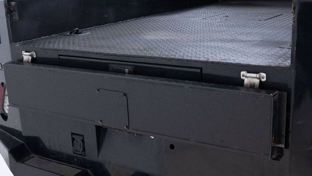 2020 Ford F-350 Super Duty XLT 4x4 4dr Crew Cab 8 ft. LB DRW Pickup | Houston, TX | Houston Auto Credit