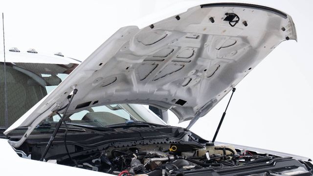 2020 Ford F-350 Super Duty XLT 4x4 4dr Crew Cab 8 ft. LB DRW Pickup | Houston, TX | Houston Auto Credit 2020 Ford F-350 Super Duty XLT 4x4 4dr Crew Cab 8 ft. LB DRW Pickup | Houston, TX | Houston Auto Credit