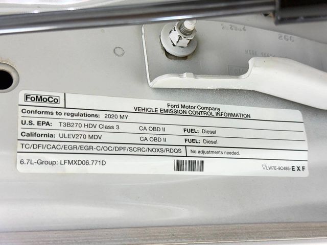 2020 Ford F-350 Super Duty XLT 4x4 4dr Crew Cab 8 ft. LB DRW Pickup | Houston, TX | Houston Auto Credit 2020 Ford F-350 Super Duty XLT 4x4 4dr Crew Cab 8 ft. LB DRW Pickup | Houston, TX | Houston Auto Credit