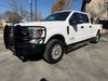 2020 Ford F-350 Super Duty XLT Pickup 4D 8 ft | New Braunfels, TX | Country Auto Mart 2020 Ford F-350 Super Duty XLT Pickup 4D 8 ft | New Braunfels, TX | Country Auto Mart