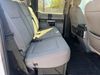 2020 Ford F-350 Super Duty XLT Pickup 4D 8 ft | New Braunfels, TX | Country Auto Mart 2020 Ford F-350 Super Duty XLT Pickup 4D 8 ft | New Braunfels, TX | Country Auto Mart