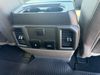 2020 Ford F-350 Super Duty XLT Pickup 4D 8 ft | New Braunfels, TX | Country Auto Mart 2020 Ford F-350 Super Duty XLT Pickup 4D 8 ft | New Braunfels, TX | Country Auto Mart
