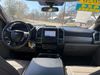 2020 Ford F-350 Super Duty XLT Pickup 4D 8 ft | New Braunfels, TX | Country Auto Mart