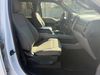2020 Ford F-350 Super Duty XLT Pickup 4D 8 ft | New Braunfels, TX | Country Auto Mart 2020 Ford F-350 Super Duty XLT Pickup 4D 8 ft | New Braunfels, TX | Country Auto Mart
