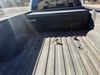 2020 Ford F-350 Super Duty XLT Pickup 4D 8 ft | New Braunfels, TX | Country Auto Mart 2020 Ford F-350 Super Duty XLT Pickup 4D 8 ft | New Braunfels, TX | Country Auto Mart