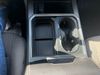 2020 Ford F-350 Super Duty XLT Pickup 4D 8 ft | New Braunfels, TX | Country Auto Mart 2020 Ford F-350 Super Duty XLT Pickup 4D 8 ft | New Braunfels, TX | Country Auto Mart