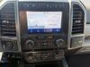 2020 Ford F-350 Super Duty XLT Pickup 4D 8 ft | New Braunfels, TX | Country Auto Mart 2020 Ford F-350 Super Duty XLT Pickup 4D 8 ft | New Braunfels, TX | Country Auto Mart