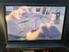 2020 Ford F-350 Super Duty XLT Pickup 4D 8 ft | New Braunfels, TX | Country Auto Mart 2020 Ford F-350 Super Duty XLT Pickup 4D 8 ft | New Braunfels, TX | Country Auto Mart