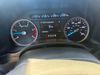2020 Ford F-350 Super Duty XLT Pickup 4D 8 ft | New Braunfels, TX | Country Auto Mart 2020 Ford F-350 Super Duty XLT Pickup 4D 8 ft | New Braunfels, TX | Country Auto Mart